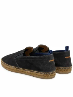 Espadrillas Joel T/186 23416 Grigio