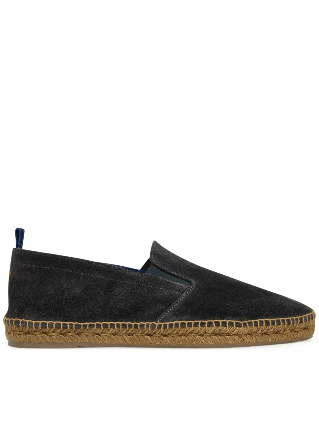 Espadrillas Joel T/186 23416 Grigio