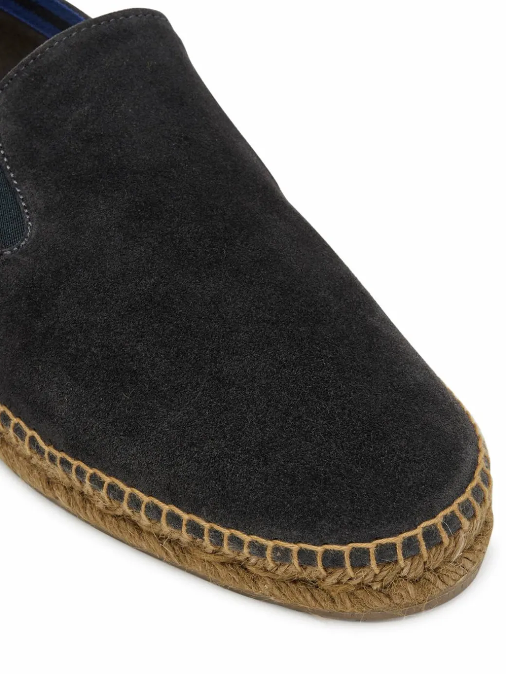 Espadrillas Joel T/186 23416 Grigio
