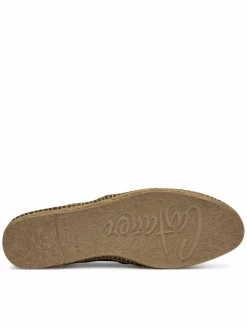 Espadrillas Joel T/186 23416 Grigio
