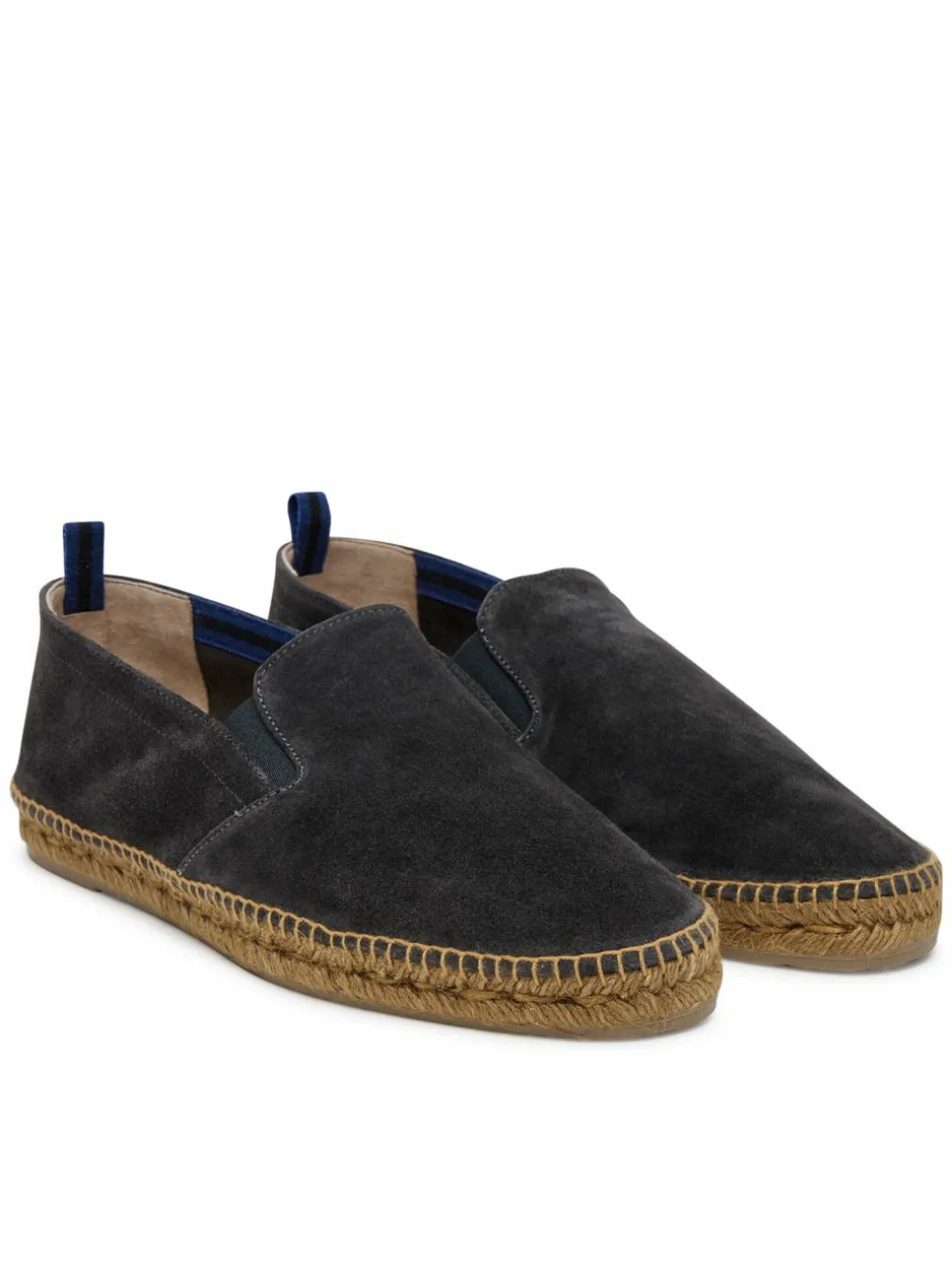 Espadrillas Joel T/186 23416 Grigio