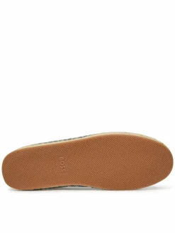Espadrillas Madeira 50563149 Blu scuro