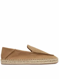 Espadrillas Madeira Mocc 50563149 Beige