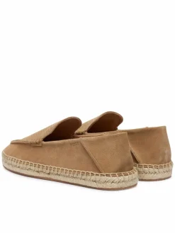 Espadrillas Madeira Mocc 50563149 Beige