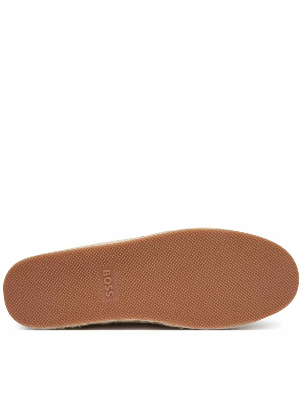 Espadrillas Madeira Mocc 50563149 Bianco