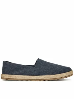 Espadrillas MF1594-1 Blu