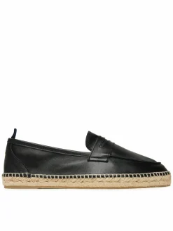 Espadrillas Nacho/104 25730 Nero