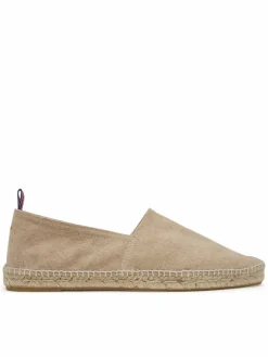 Espadrillas Pablo/002 21816 Beige
