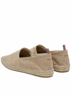 Espadrillas Pablo/002 21816 Beige