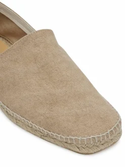 Espadrillas Pablo/002 21816 Beige