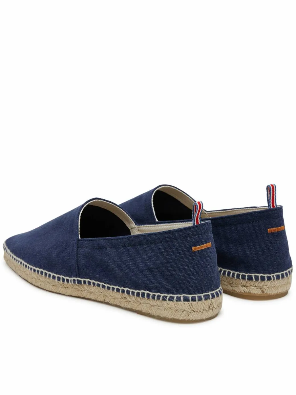 Espadrillas Pablo/002 21816 Blu