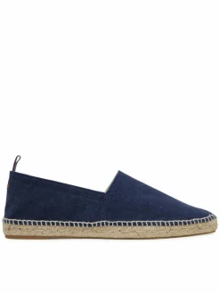 Espadrillas Pablo/002 21816 Blu