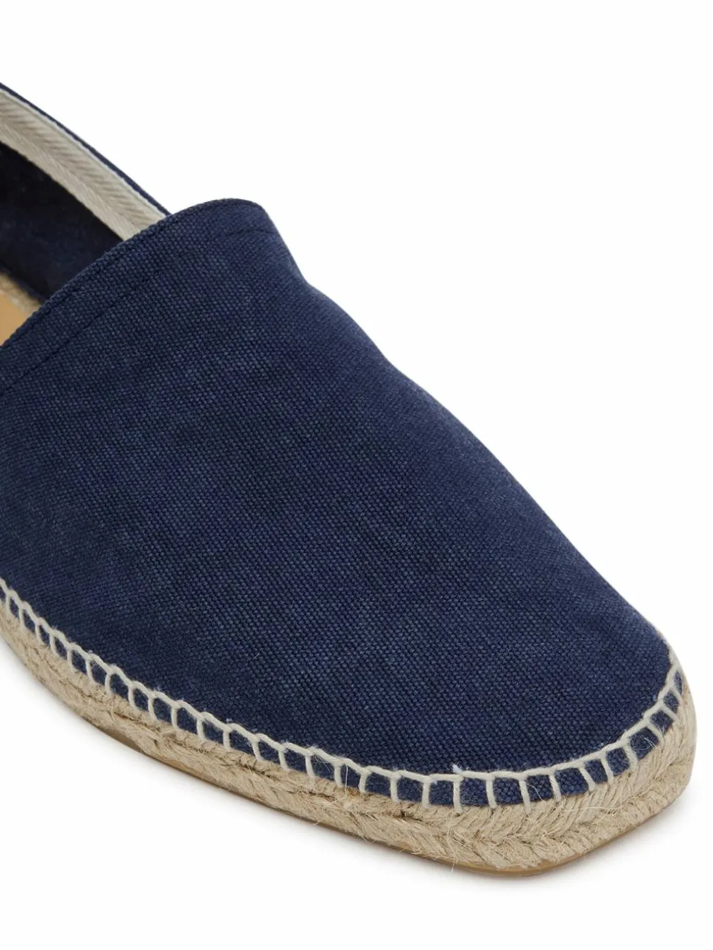 Espadrillas Pablo/002 21816 Blu