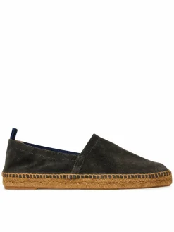 Espadrillas Pablo T/186 23419 Grigio