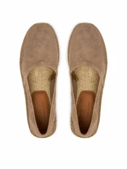 Espadrillas 803P07638003 Beige