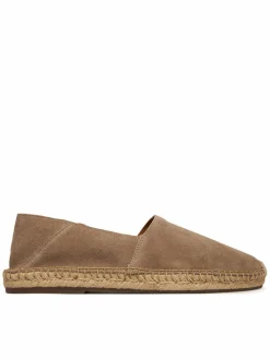 Espadrillas 803P07638003 Beige