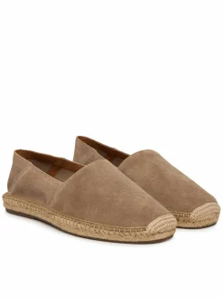 Espadrillas 803P07638003 Beige