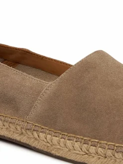 Espadrillas 803P07638003 Beige