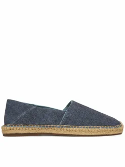 Espadrillas 803P07639003 Blu
