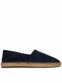 Espadrillas 803P07638002 Blu scuro
