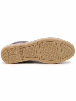 Espadrillas QZ-63-04-000621 Grigio
