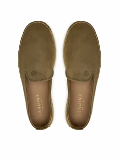 Espadrillas Salines G105113 Cachi