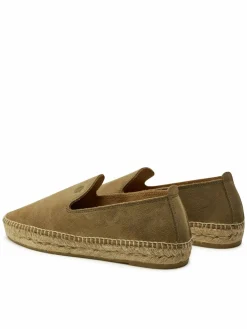 Espadrillas Salines G105113 Cachi