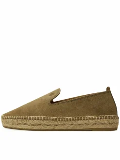 Espadrillas Salines G105113 Cachi