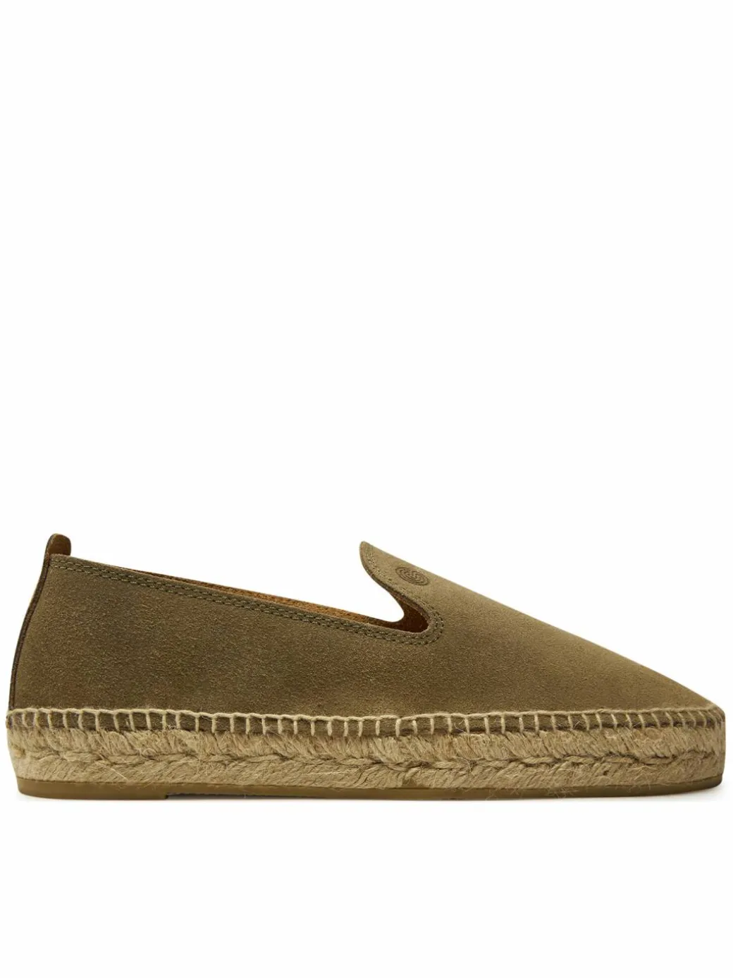Espadrillas Salines G105113 Cachi