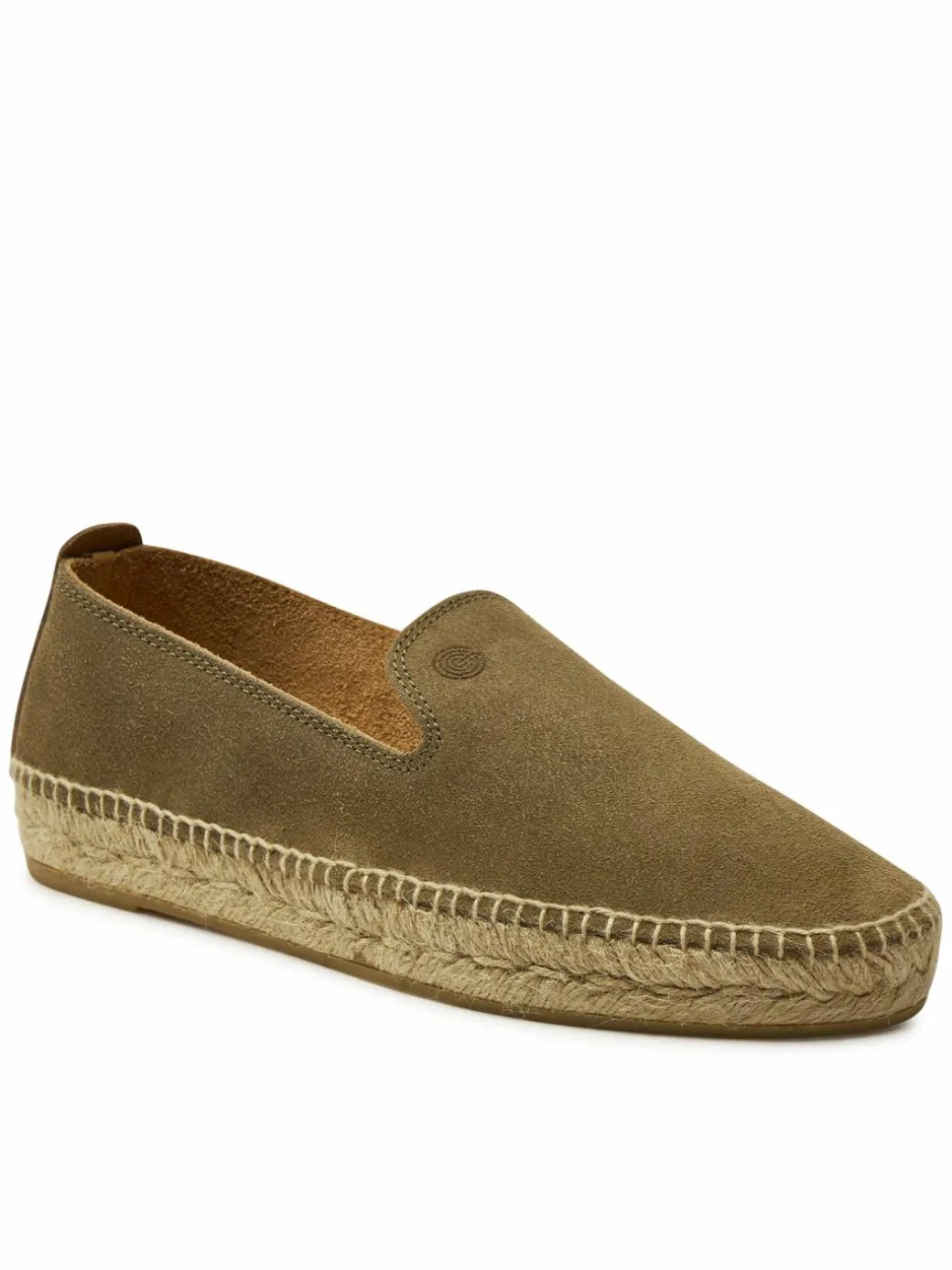 Espadrillas Salines G105113 Cachi