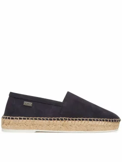 Espadrillas SB10732G0MUB0750 Blu scuro