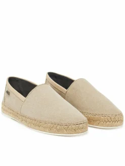 Espadrillas SB10732G0MUR0104 Beige