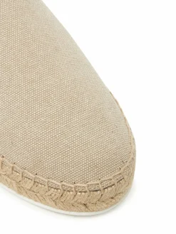Espadrillas SB10732G0MUR0104 Beige