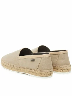 Espadrillas SB10732G0MUR0104 Beige