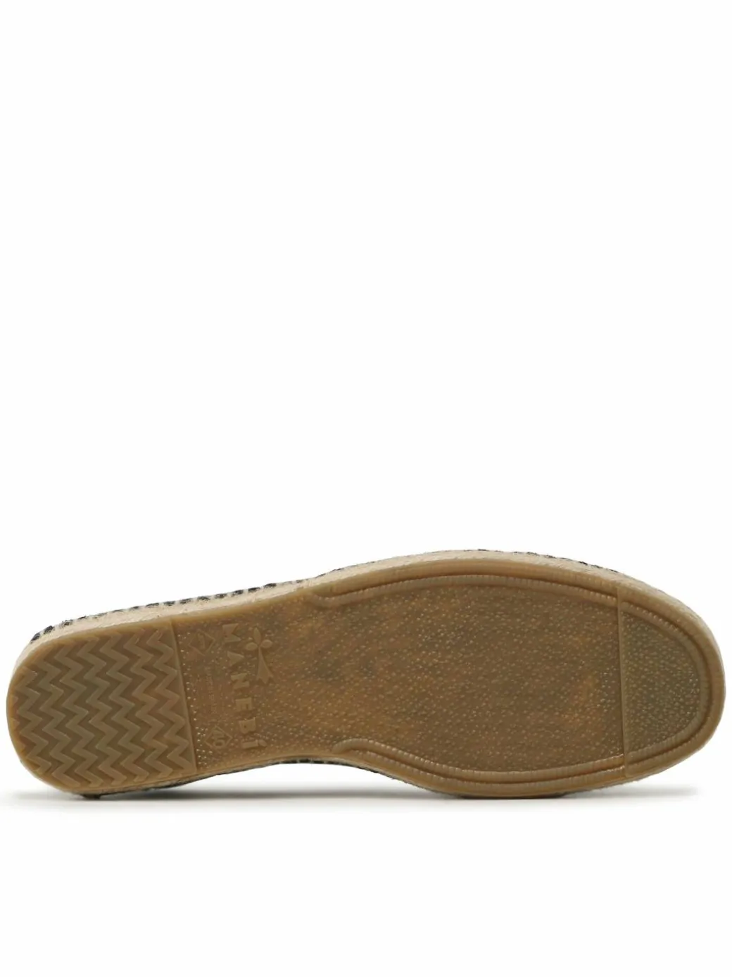 Espadrillas Shoes Espadrilles K 1.5 K0 Blu scuro