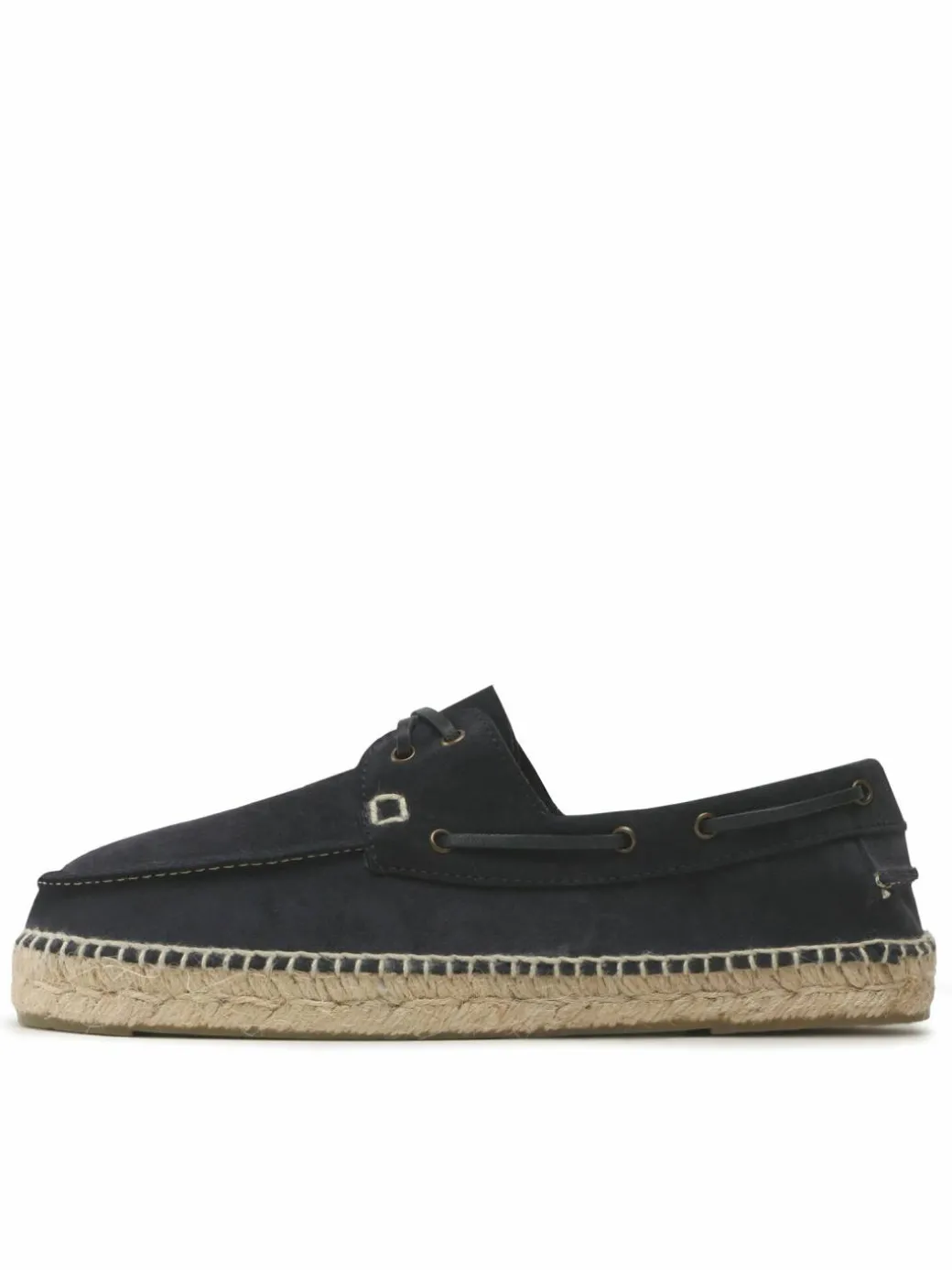 Espadrillas Shoes Espadrilles K 1.5 K0 Blu scuro