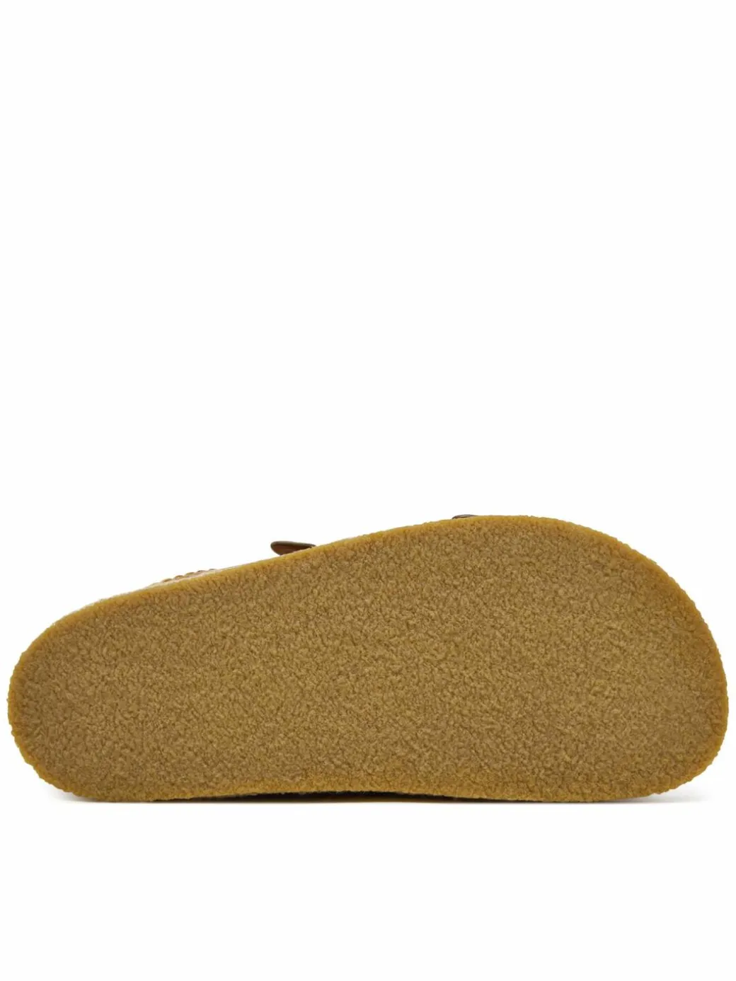 Espadrillas Turbach Dbls 803961287001 Marrone