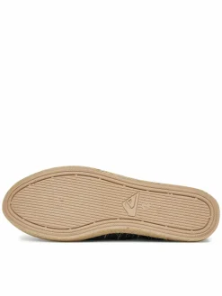 Espadrillas WAVESTRIDE-01 Nero
