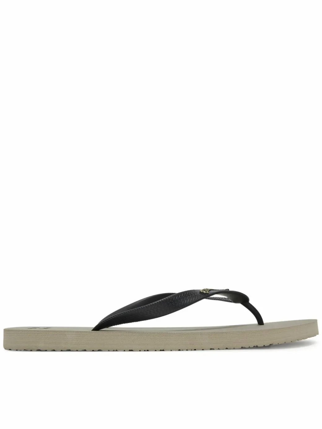 Infradito 800270A Nero