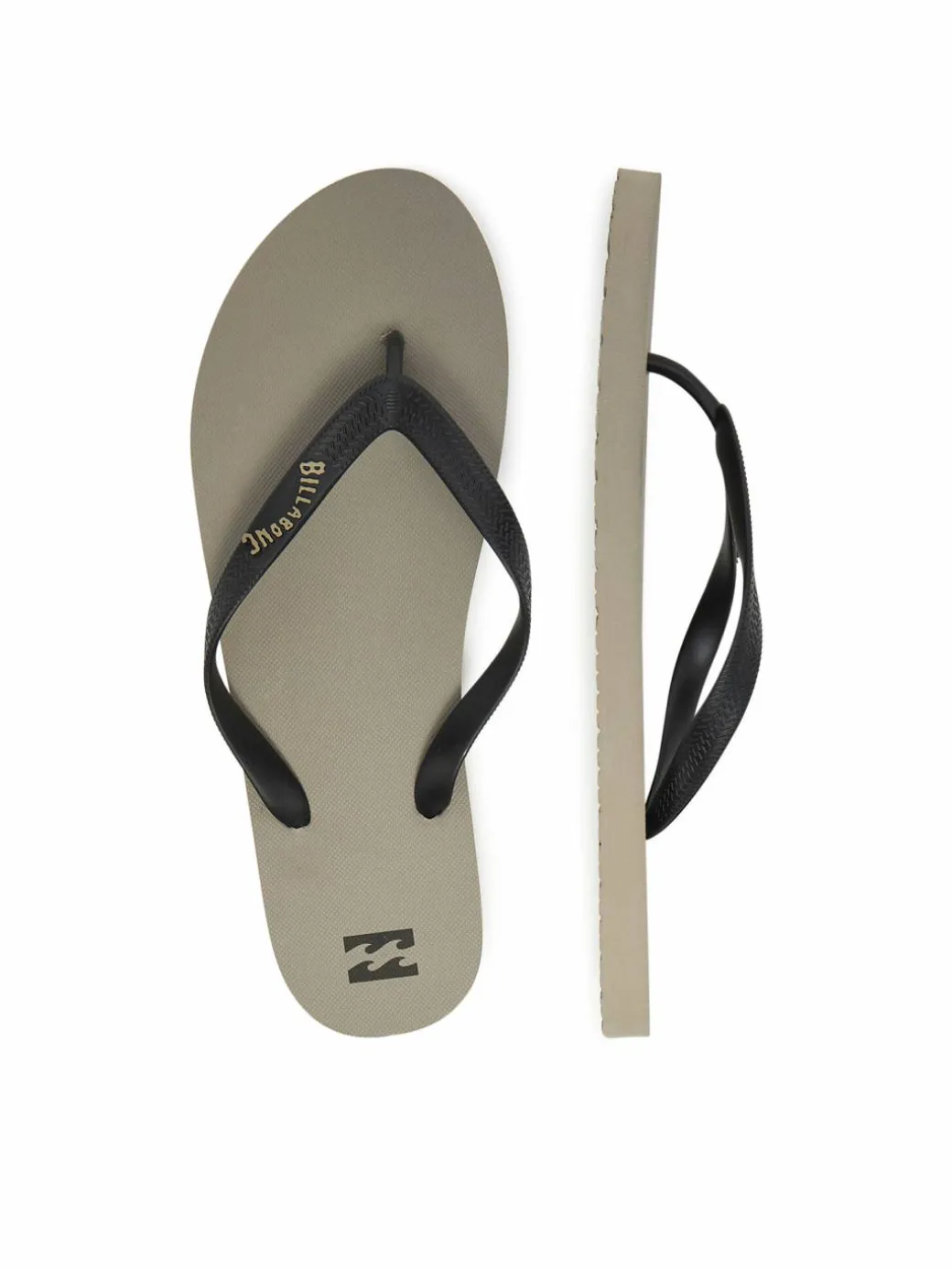 Infradito 800270A Nero