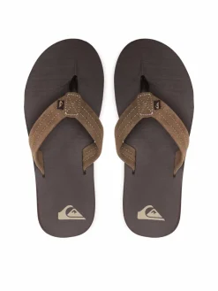 Infradito AQYL101323 Cachi