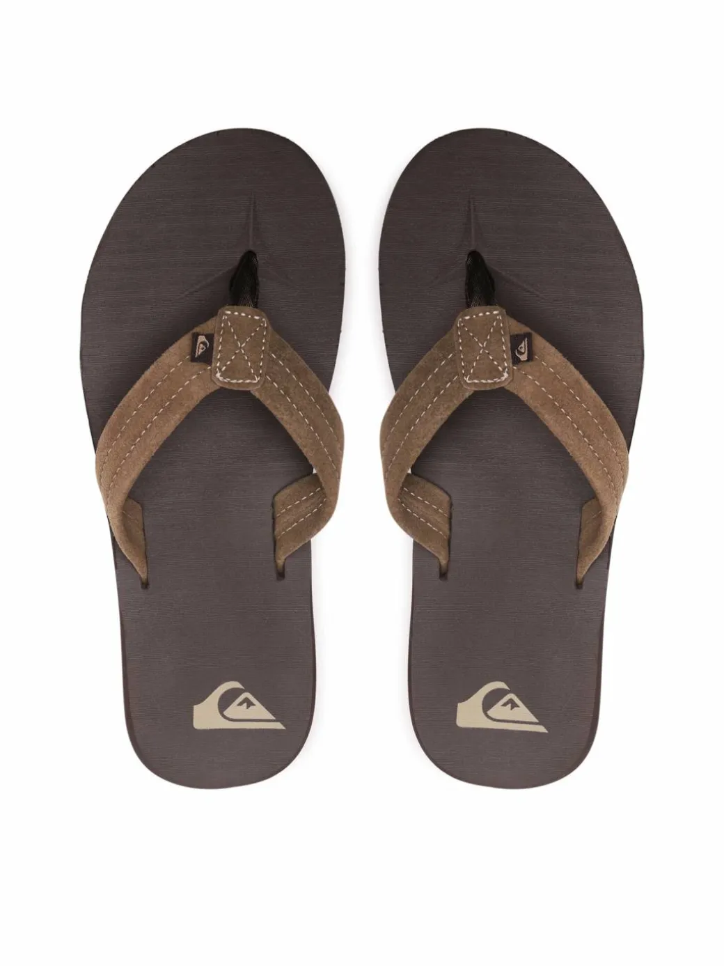 Infradito AQYL101323 Cachi