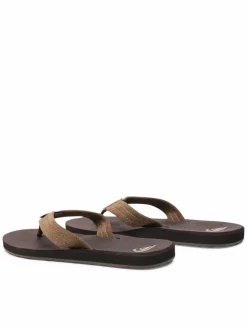 Infradito AQYL101323 Cachi