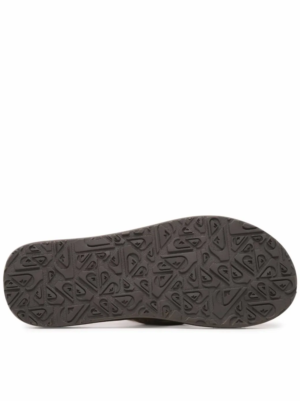 Infradito AQYL101323 Cachi