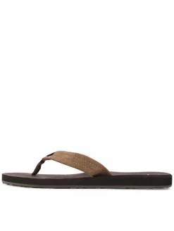 Infradito AQYL101323 Cachi