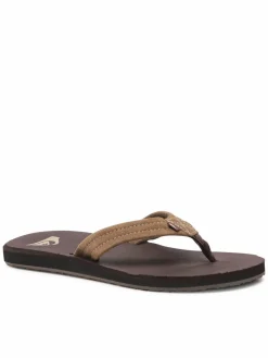 Infradito AQYL101323 Cachi