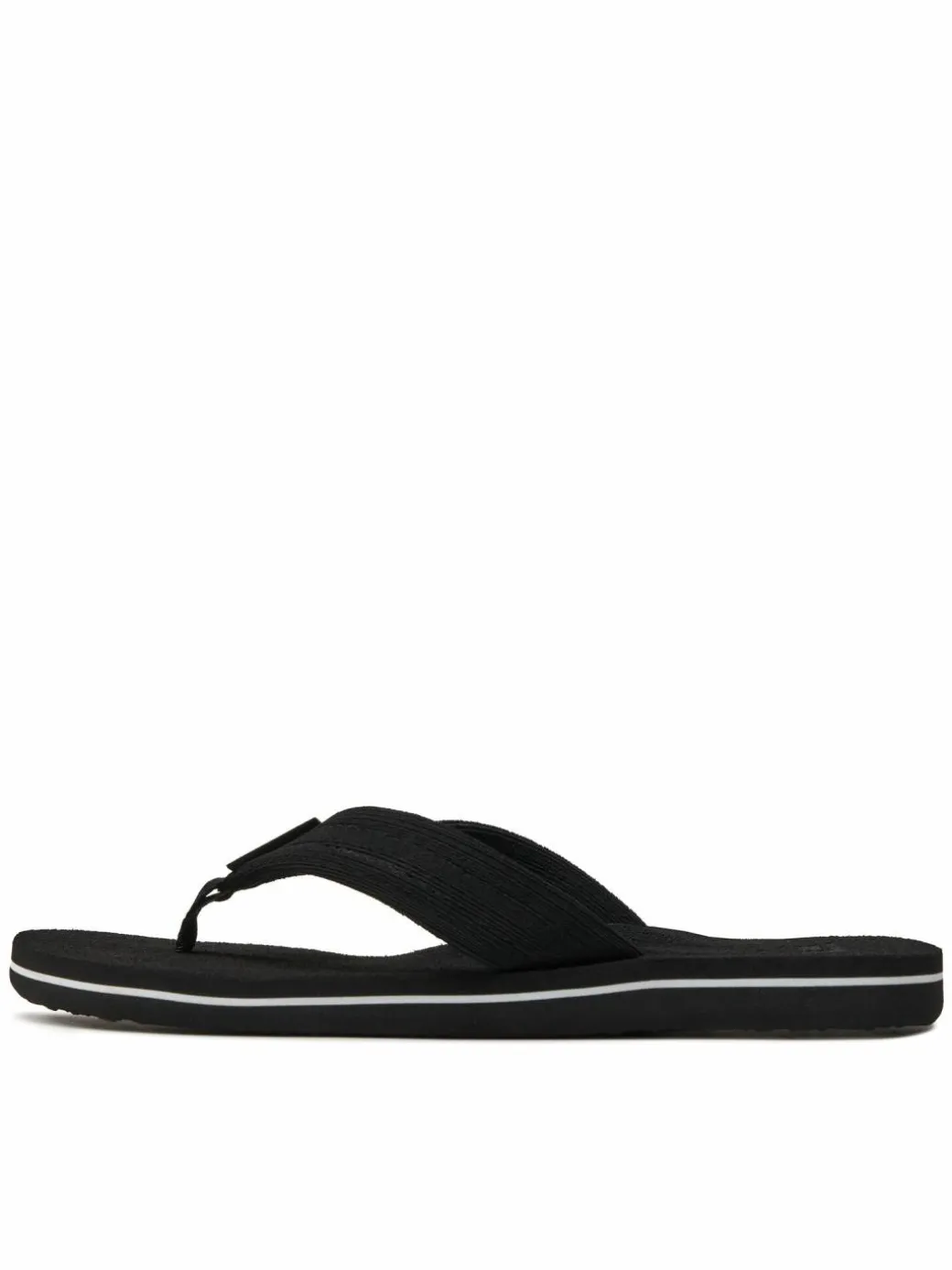 Infradito AQYL101266 Nero