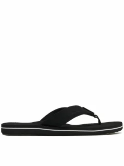Infradito AQYL101266 Nero