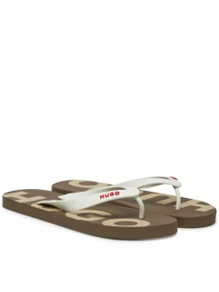 Infradito Arvel 50497860 Beige