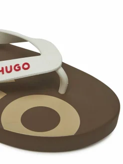 Infradito Arvel 50497860 Beige